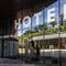 Hotel Valkenburg by Mercure