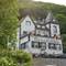 Hotel Bergschlösschen Boppard