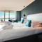 C-Hotels Andromeda