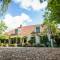 Hampshire Hotel - Schuddebeurs