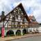 Antoniushütte