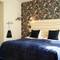 Hotel Falun