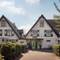 Hotel Prins Hendrik