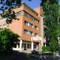 AZIMUT Hotel City South Berlin