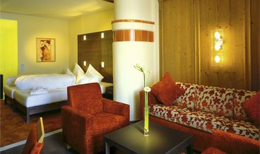 Bild på Classic Double Room-1 Queen Bed Free WiFi Breakfast buffet Free self parking