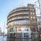 Leonardo Hotel Utrecht City Center