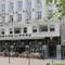 Hotel Du Parc Oostende