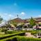 Van der Valk Hotel Nijmegen Cuijk