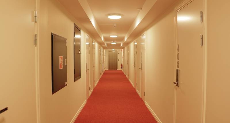 Övrigt