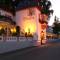 Hotel Ebertor