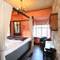 Hotel Helgeand