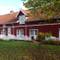 Röda Stallet Bed & Breakfast
