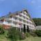 Best Western Hotel Rhön Garden
