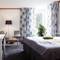 Best Western Kom Hotel