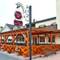Hotel im Rheintal