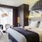 Mercure Blankenberge