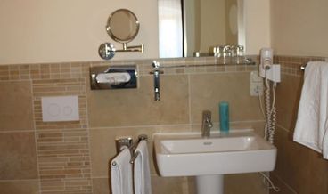Bild på Double Room, 1 Queen Bed, Non Smoking-1 Queen Bed Free WiFi Free breakfast