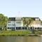 Hotel & Restaurant De Zon
