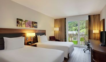 Bild på Room, 1 King Bed, Accessible-1 King Bed Non Refundable Free WiFi