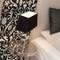 Hotel Residence Bremen