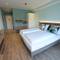 Steverbett Hotel