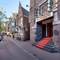 NH City Centre Amsterdam