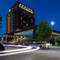 Van der Valk Hotel Duiven - Arnhem