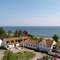 Smygehus Havsbad