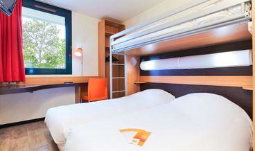 Bild på Standard Room, 1 Double Bed-1 Double Bed Free WiFi Free self parking