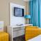 Ibis Styles Hotel Regensburg