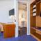 Zleep Hotel Kolding