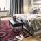 Clarion Grand Hotel Helsingborg