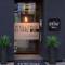 Design Hotel Glow
