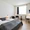 Hotel Norden