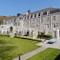 Floreal la Roche-en-Ardenne