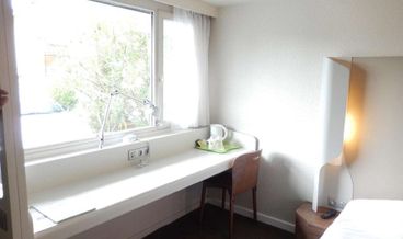 Bild på Next Generation, Room, 1 Double Bed-1 Double Bed Free WiFi Free self parking