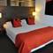 Van der Valk Hotel Nuland - 's-Hertogenbosch