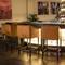 Best Western Hotell Savoy