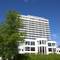 Comwell Hvide Hus Aalborg