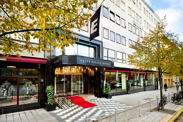 påsk hotell erbjudande påsk hotell erbjudande