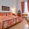Grand Hotel Cravat