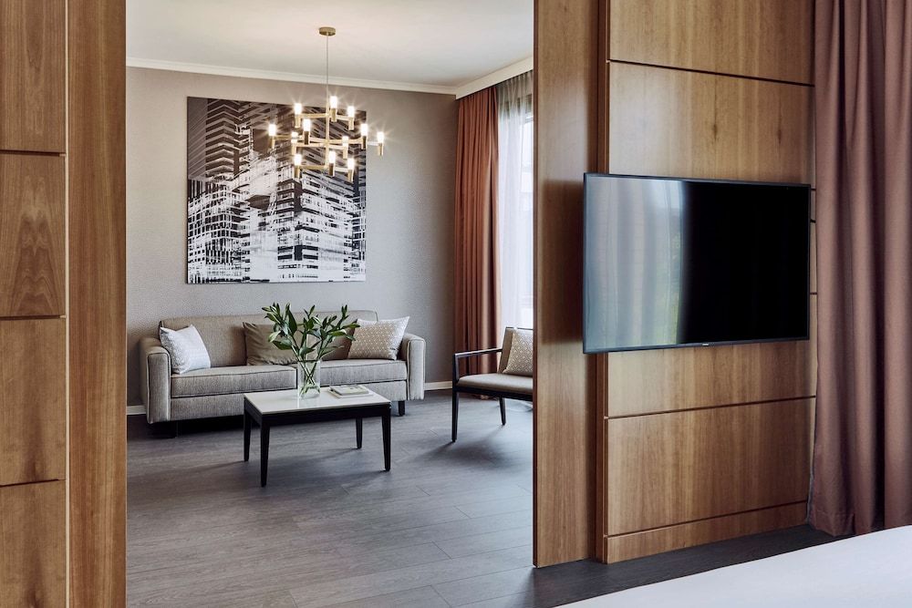 Generell