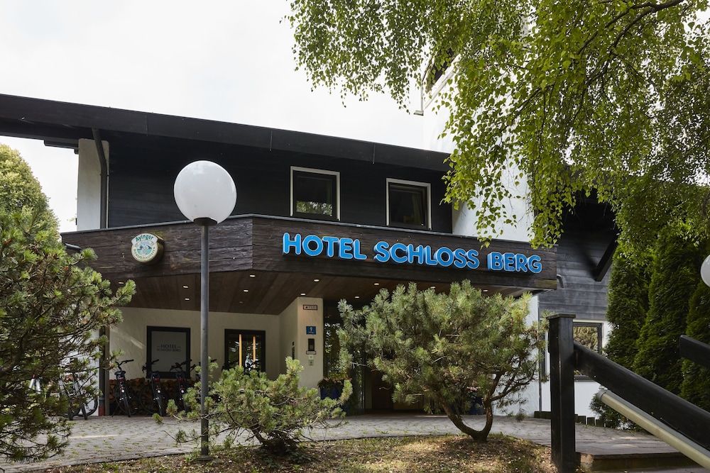 Generell