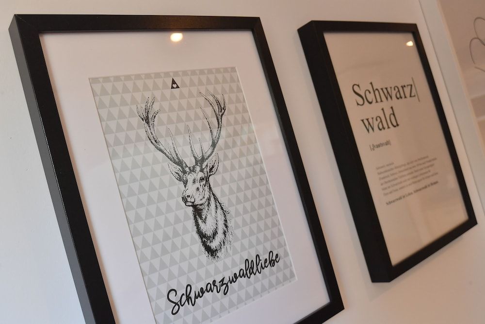 Generell
