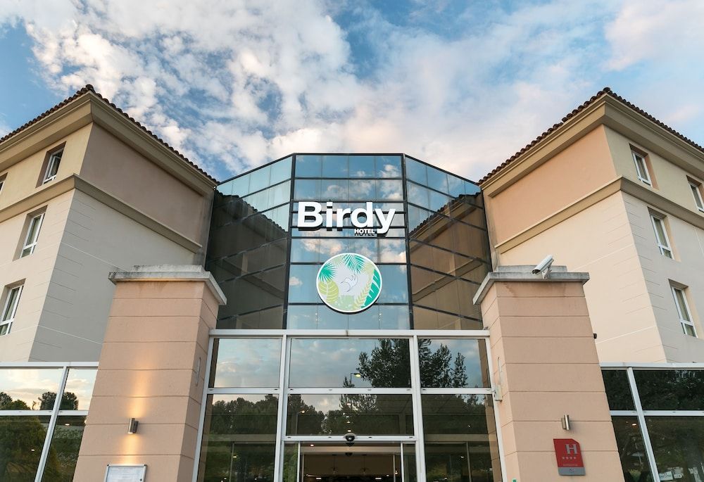 Generell