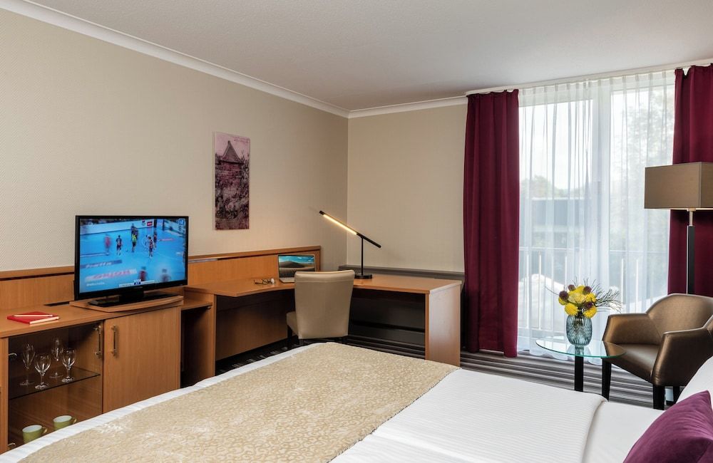 Bild på Museumpaket