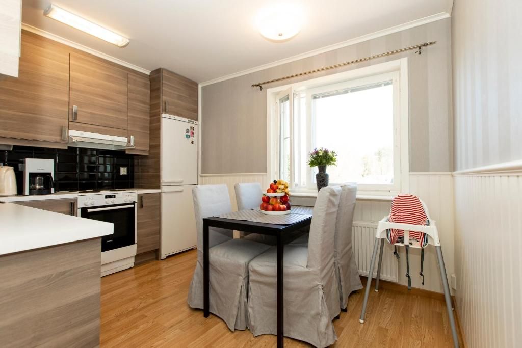 category_accommodation