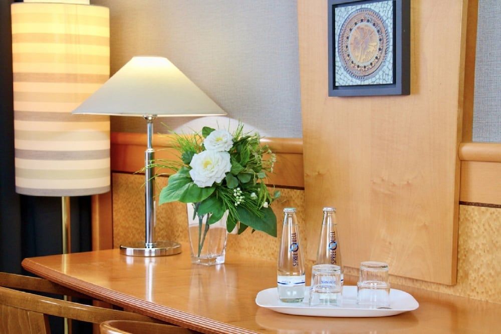 Generell
