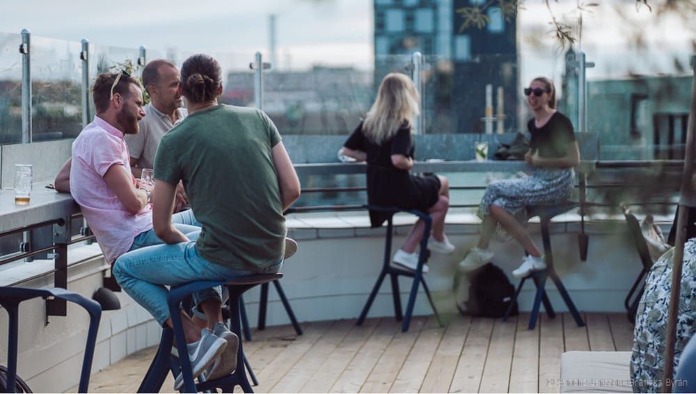 Generell