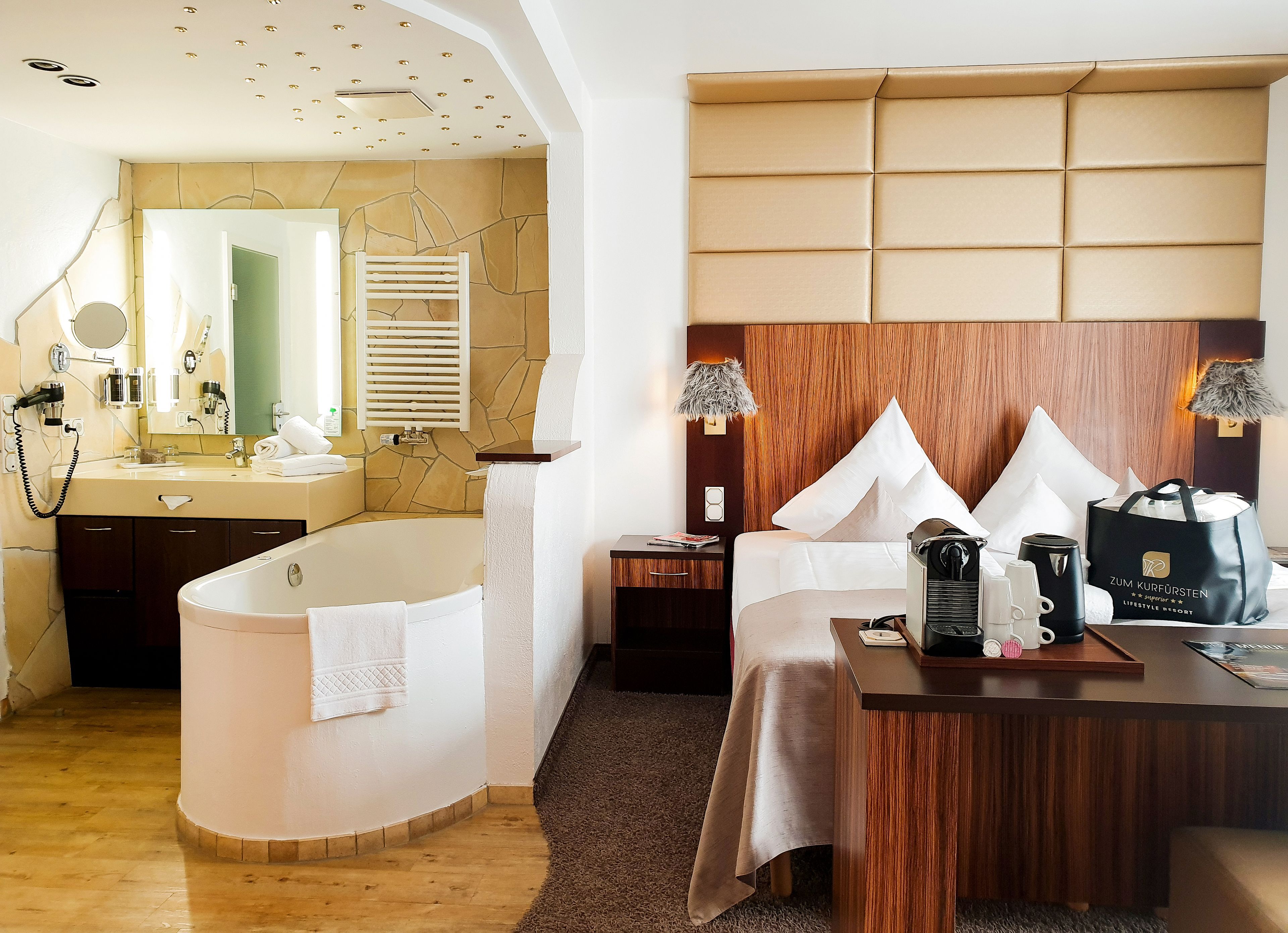 Bild på Middagspaket